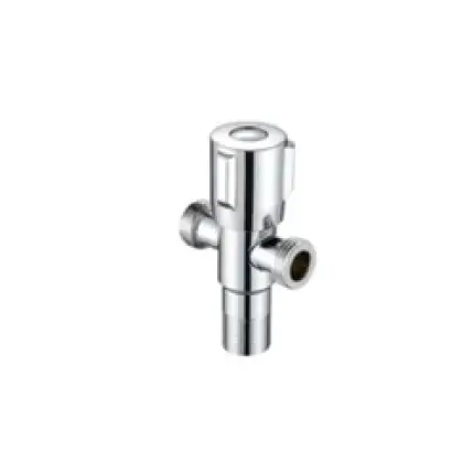 Van Khóa Nước Hwata HT-919