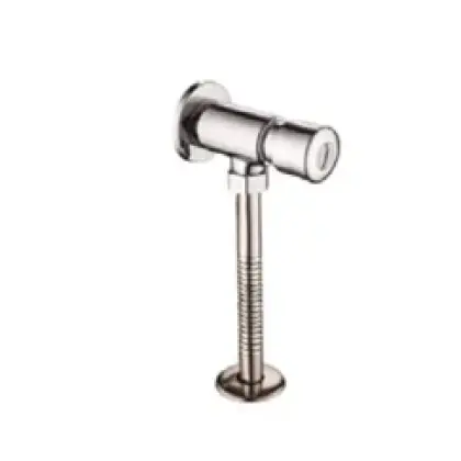 Van Xả Nhấn Tiểu Nam Hwata HT-931