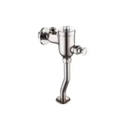 Van Xả Nhấn Tiểu Nam Hwata HT-932
