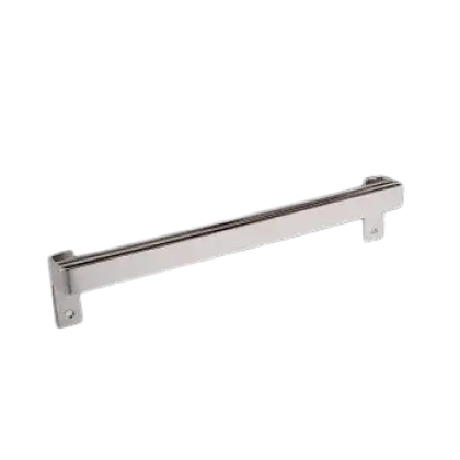 Vĩ Gài Dao Inox Hwata HWGD