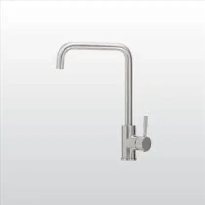 Vòi Rửa Chén Nóng Lạnh Hwata HT-304-25