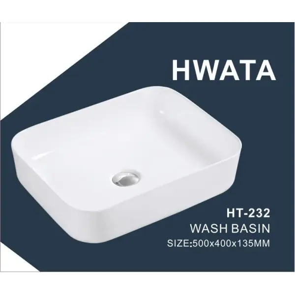 Lavobo Hwata 232