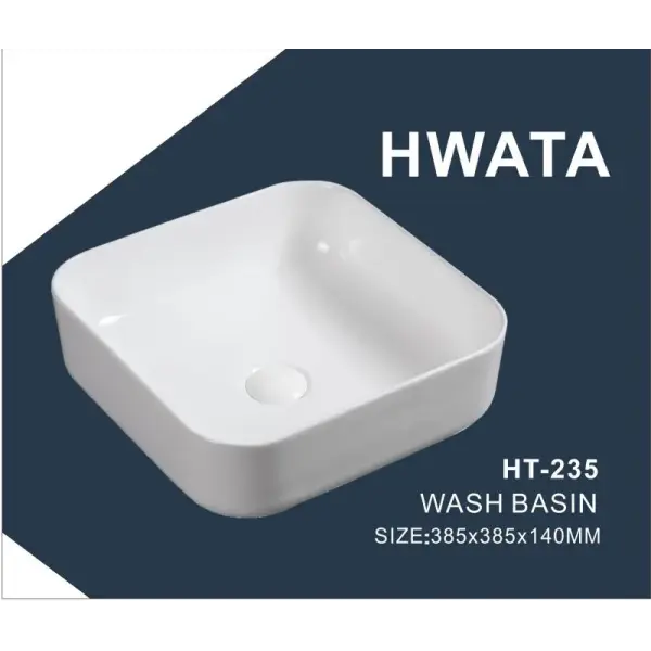 Lavobo Hwata 235