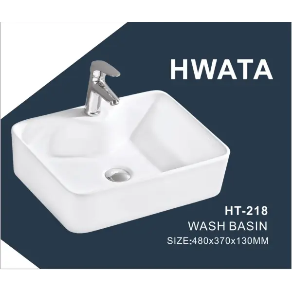 Lavobo Hwata 218