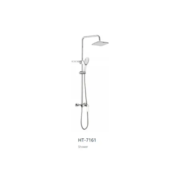 Sen cây nóng lạnh Hwata 7161