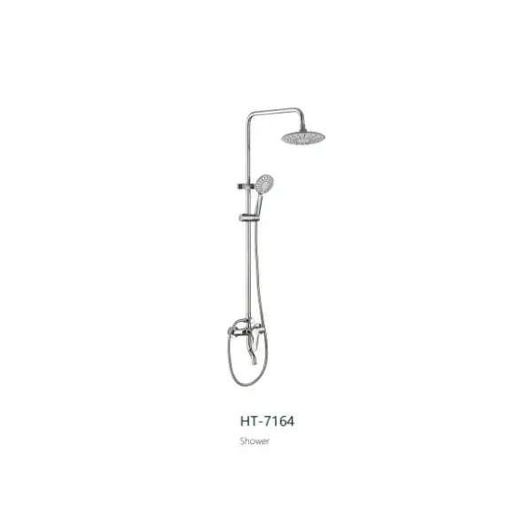 Sen cây nóng lạnh Hwata 7164