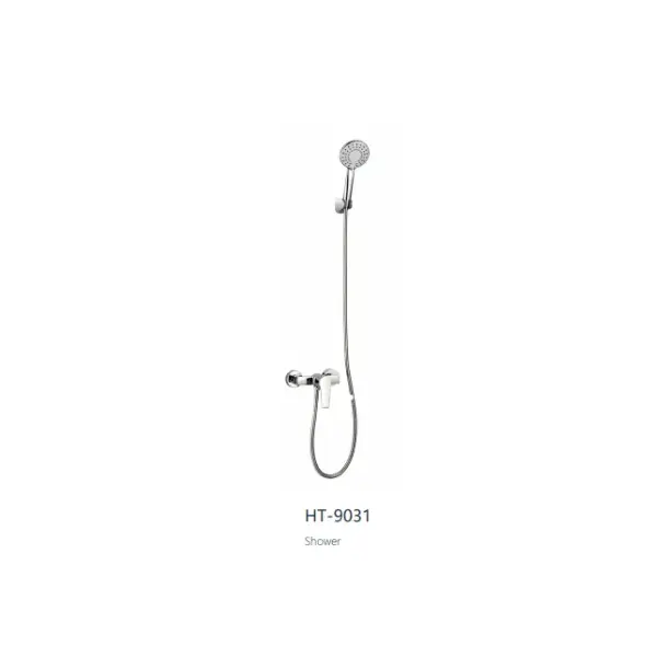 Sen cây nóng lạnh Hwata 9031