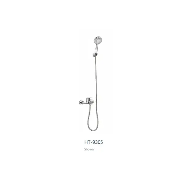 Sen cây nóng lạnh Hwata 9305