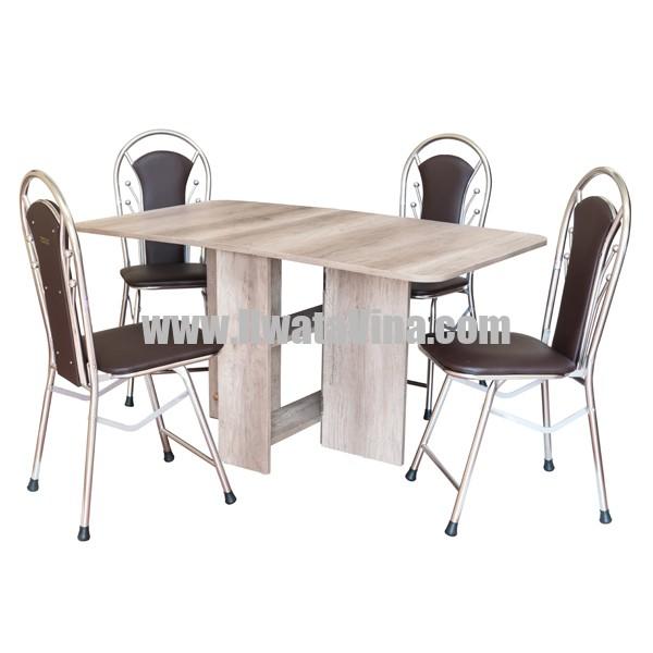 Bàn Gấp Đa Chức Năng MFC