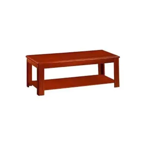 Bàn sofa ván MDF HT-K201