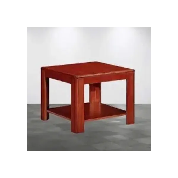 Bàn sofa ván MDF HT-K2011