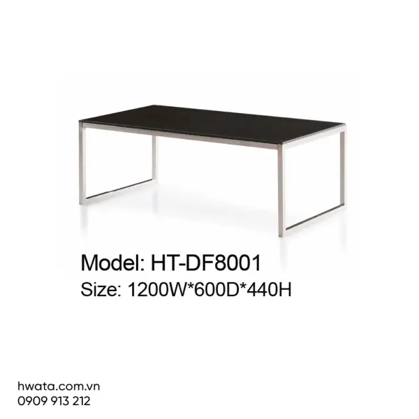 Bàn HT-DF80012