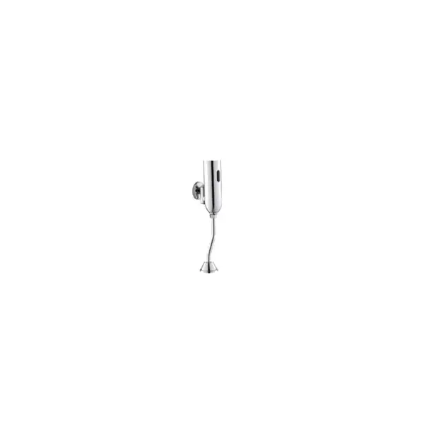 Bộ Xả Tiểu Nam Treo Tường Hwata HT-9702A