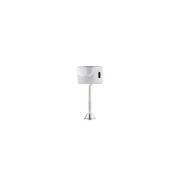 Bộ Xả Tiểu Nam Cảm Biến Treo Tường Hwata HT-9736A 