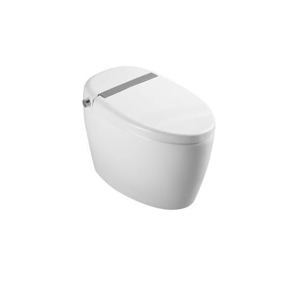 Bồn cầu nguyên khối Hwata V02