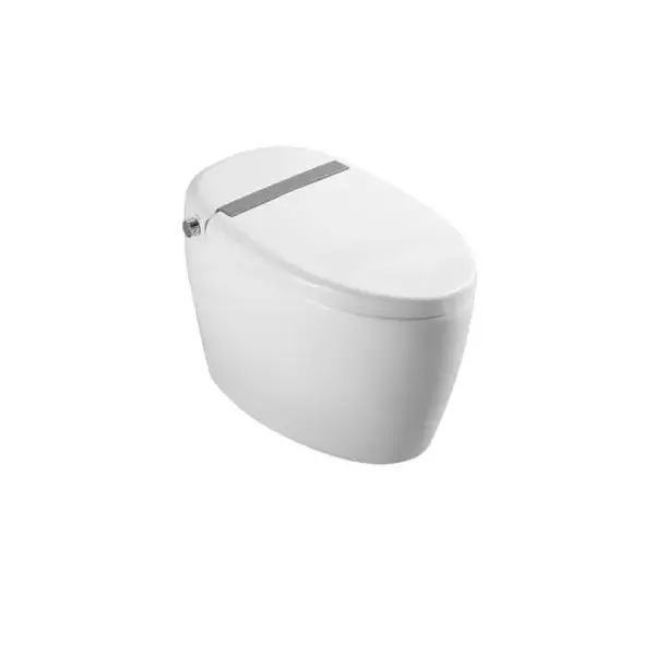 Bồn cầu nguyên khối Hwata V02