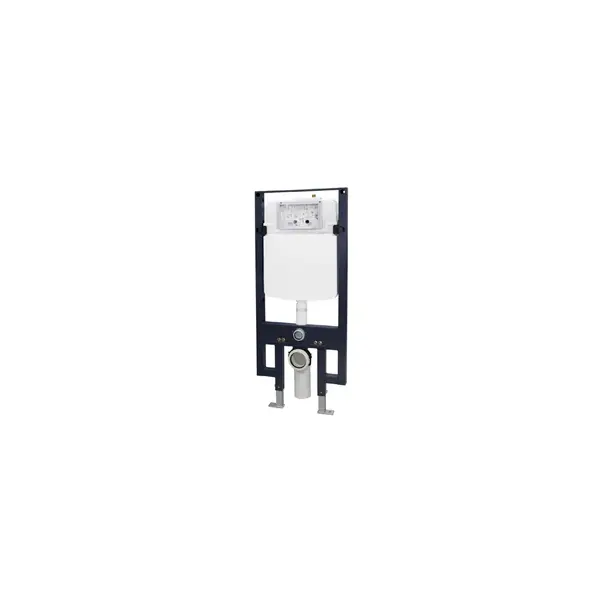 Bồn Cầu Treo Tường Hwata HT-3008