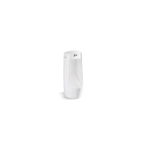 Bồn Tiểu Nam Đứng Treo Hwata HT-6603