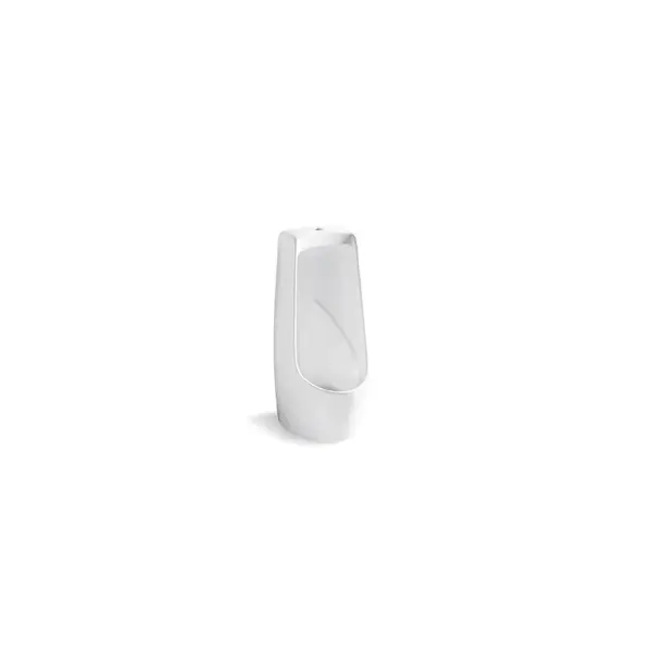 Bồn Tiểu Nam Đứng Treo Hwata HT-6604