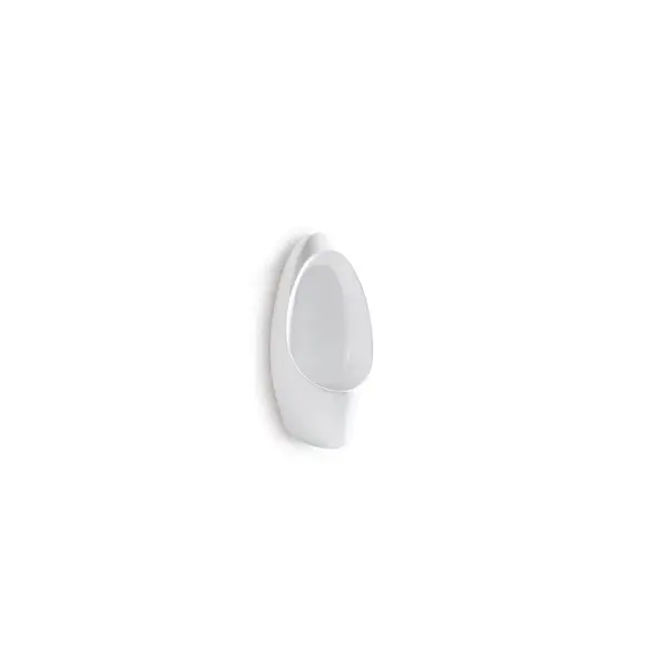 Bồn Tiểu Nam Đứng Treo Hwata HT-6605