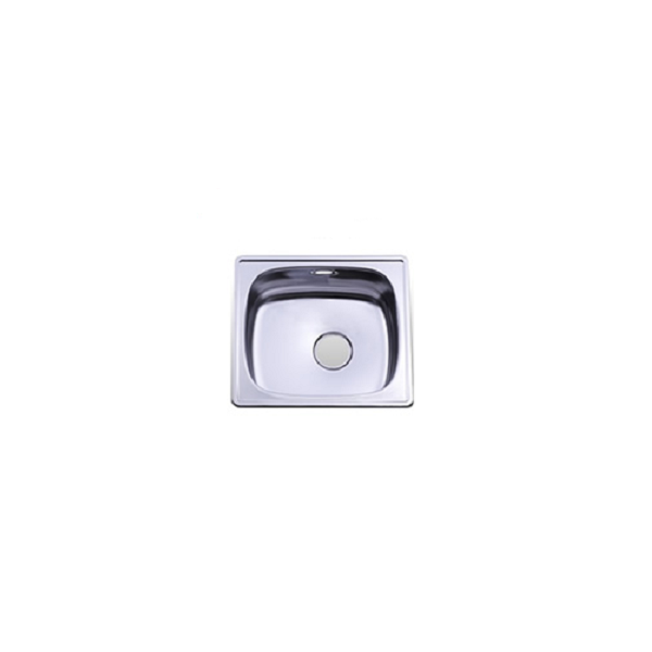 Chậu Rửa Hwata A1