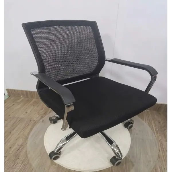 Ghế Xoay HT-681