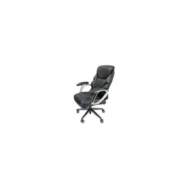 Ghế xoay GX47591CS