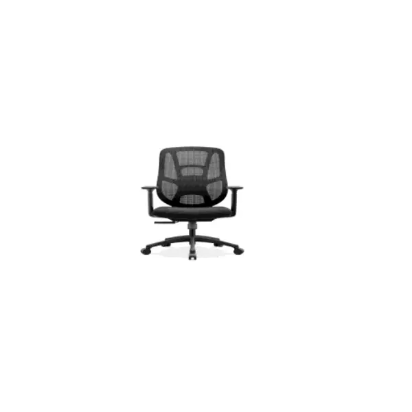 Ghế xoay HT-B2602