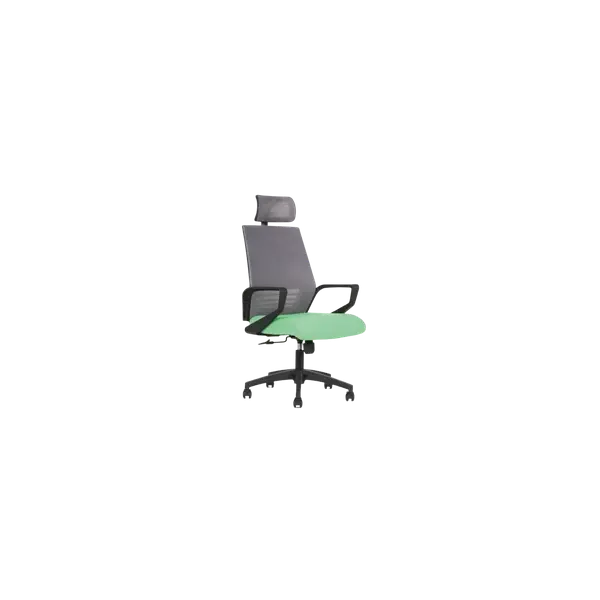 Ghế Xoay HT-HD-7056A