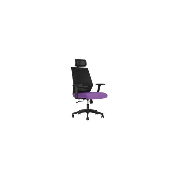 Ghế Xoay HT-HD-7056AX
