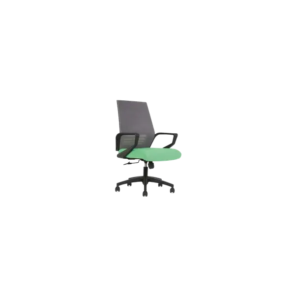 Ghế Xoay HT- HD-7056B