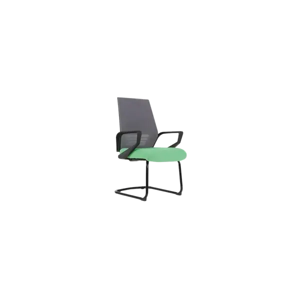 Ghế văn phòng HT-HD-7056D