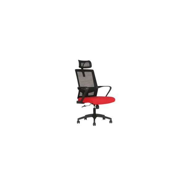 Ghế Xoay HT-HD-7057A