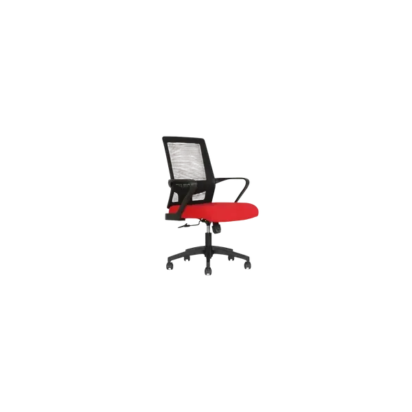 Ghế Xoay HT-HD-7057B