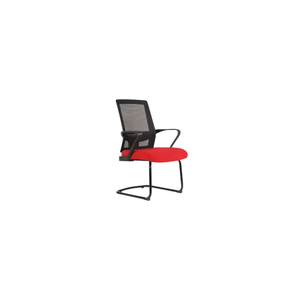 Ghế Văn Phòng HT-HD-7057D