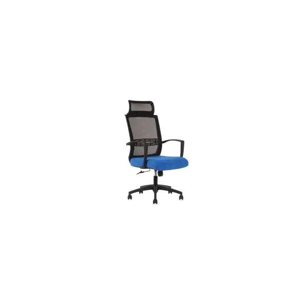 Ghế Xoay HT-HD-7058A
