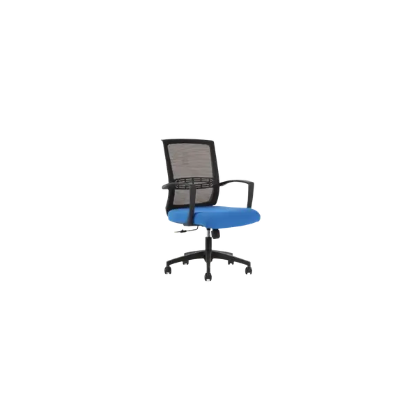 Ghế Xoay HT-HD-7058B