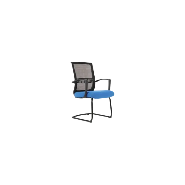 Ghế văn phòng HT-HD-7058D