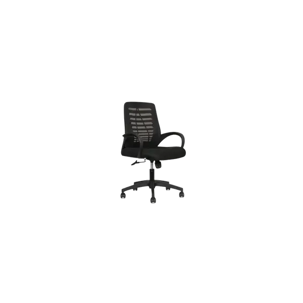 Ghế Xoay HT-HD-8007B