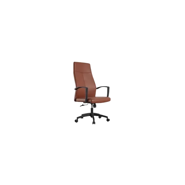 Ghế xoay HT-HD-9018A