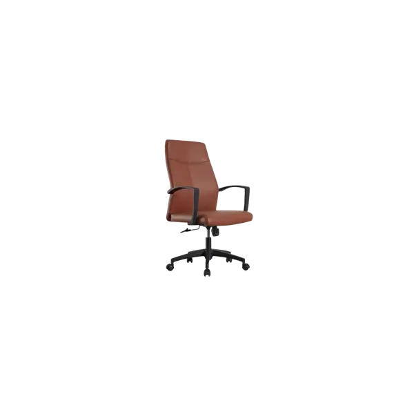 Ghế xoay HT-HD-9018B