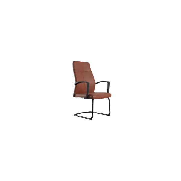 Ghế Văn Phòng HT-HD-9018D