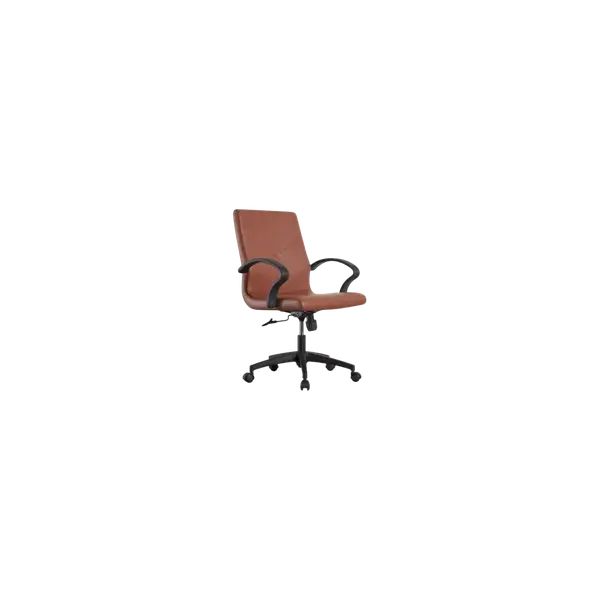 Ghế xoay HT-HD-9028B