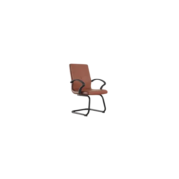 Ghế Văn Phòng HT-HD-9028D
