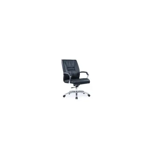 Ghế Xoay HT-275