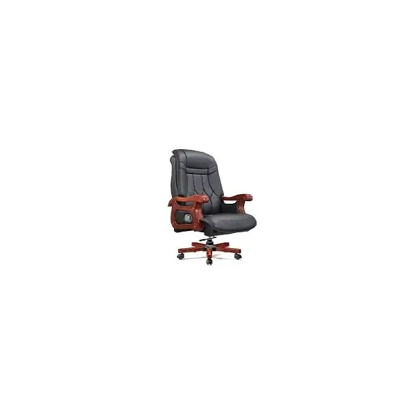 Ghế Xoay HT-A23-1