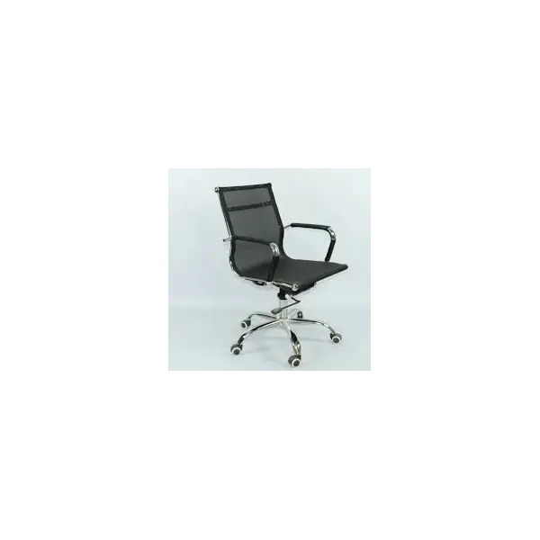 Ghế Xoay HT-B001
