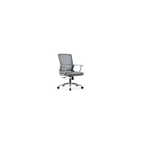 Ghế xoay HT-B2320-1