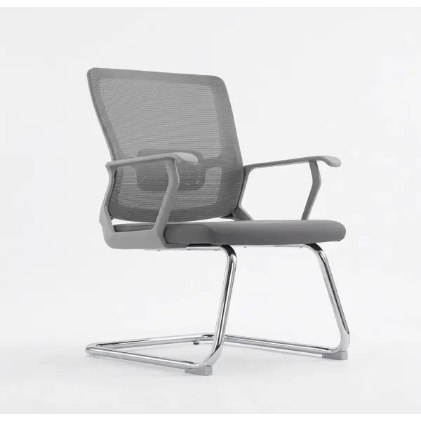 Ghế văn phòng cố  định HT-C2320-1