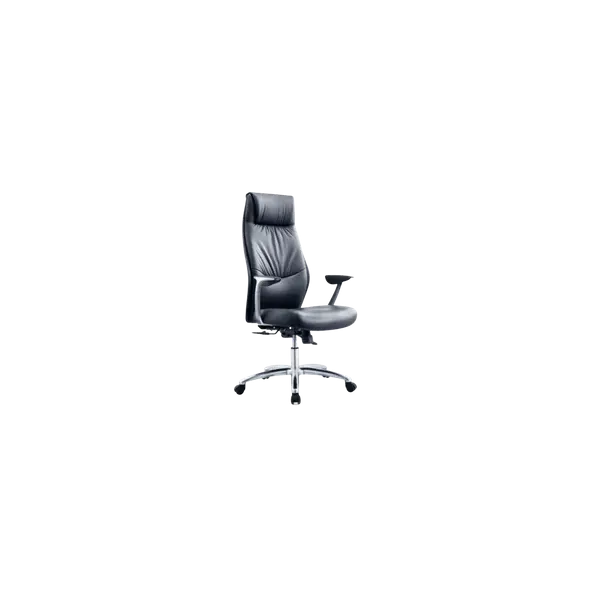 GHÊ XOAY HT-DL1706A